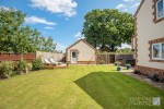 Images for Mere Road, Stow Bedon