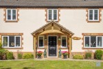 Images for Mere Road, Stow Bedon
