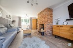 Images for Mere Road, Stow Bedon
