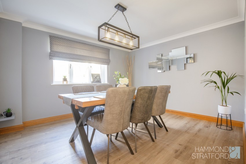Images for Mere Road, Stow Bedon