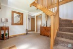 Images for Mere Road, Stow Bedon
