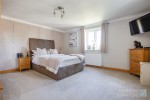 Images for Mere Road, Stow Bedon