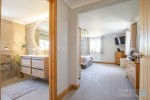 Images for Mere Road, Stow Bedon