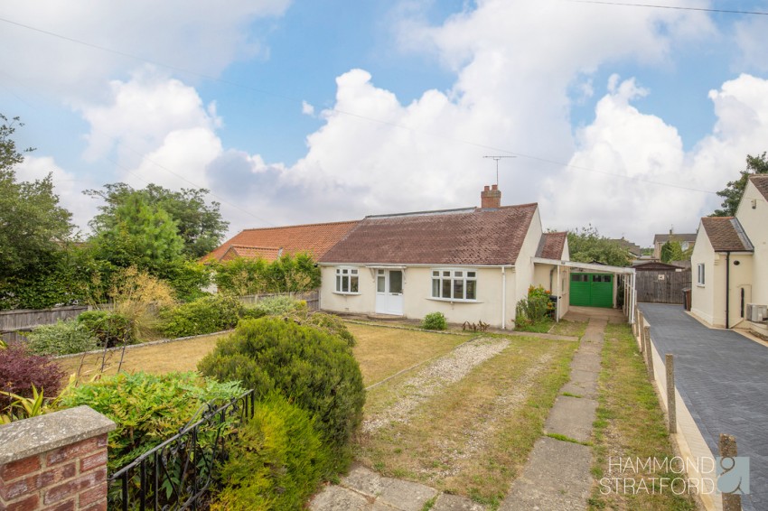 Images for Oval Road, Costessey