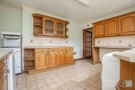 Images for Oval Road, Costessey