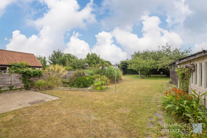 Images for Oval Road, Costessey