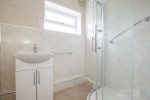 Images for Oval Road, Costessey
