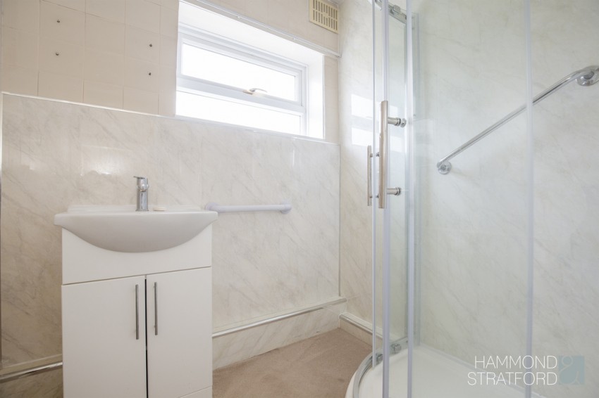 Images for Oval Road, Costessey