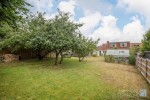 Images for Oval Road, Costessey