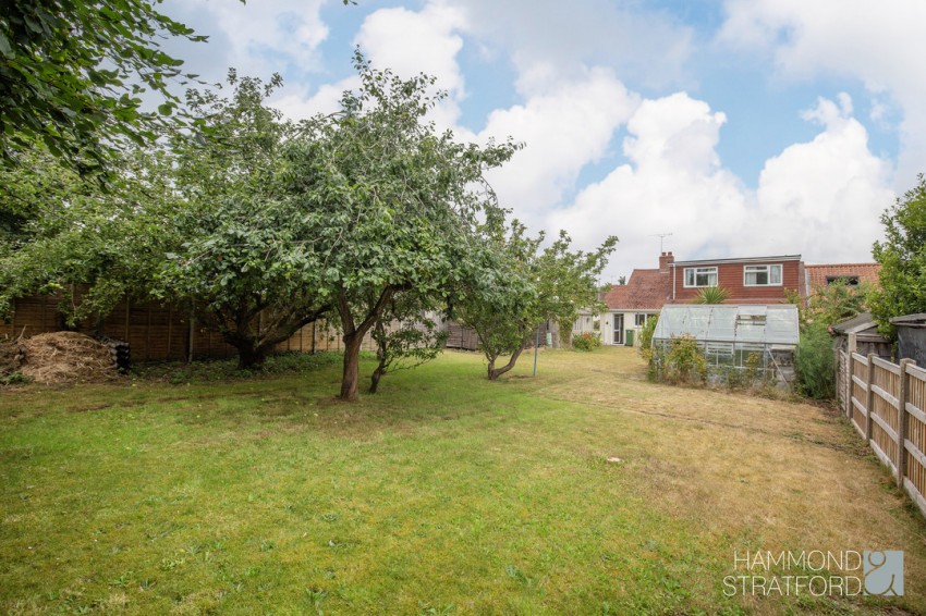 Images for Oval Road, Costessey