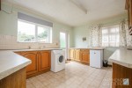 Images for Oval Road, Costessey