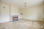 Images for Oval Road, Costessey