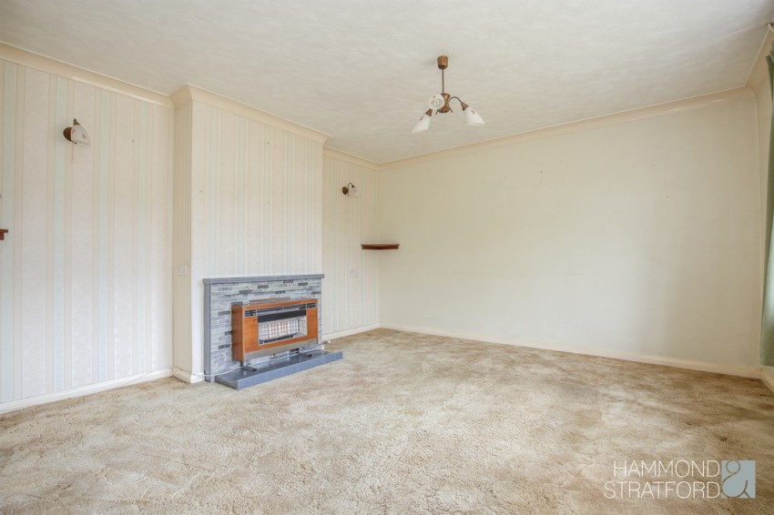 Images for Oval Road, Costessey