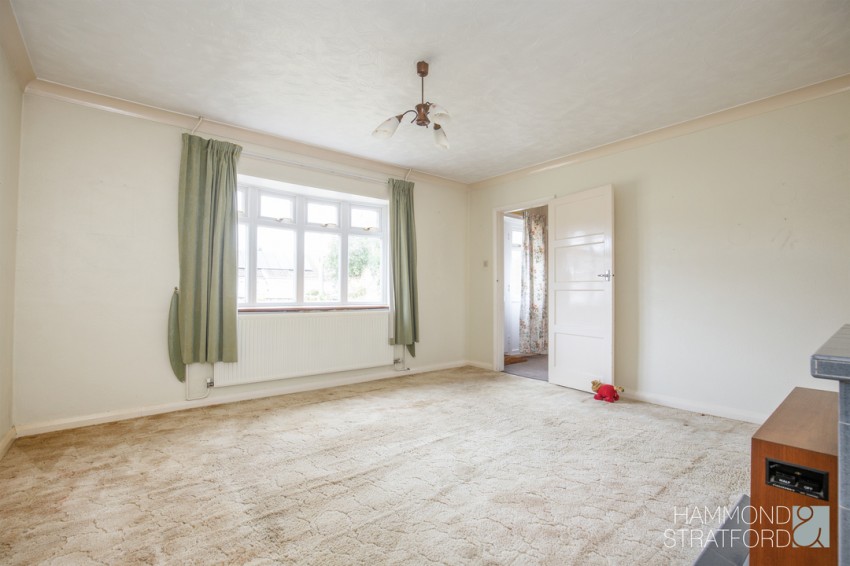 Images for Oval Road, Costessey