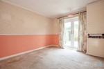 Images for Oval Road, Costessey