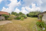 Images for Oval Road, Costessey