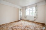 Images for Oval Road, Costessey