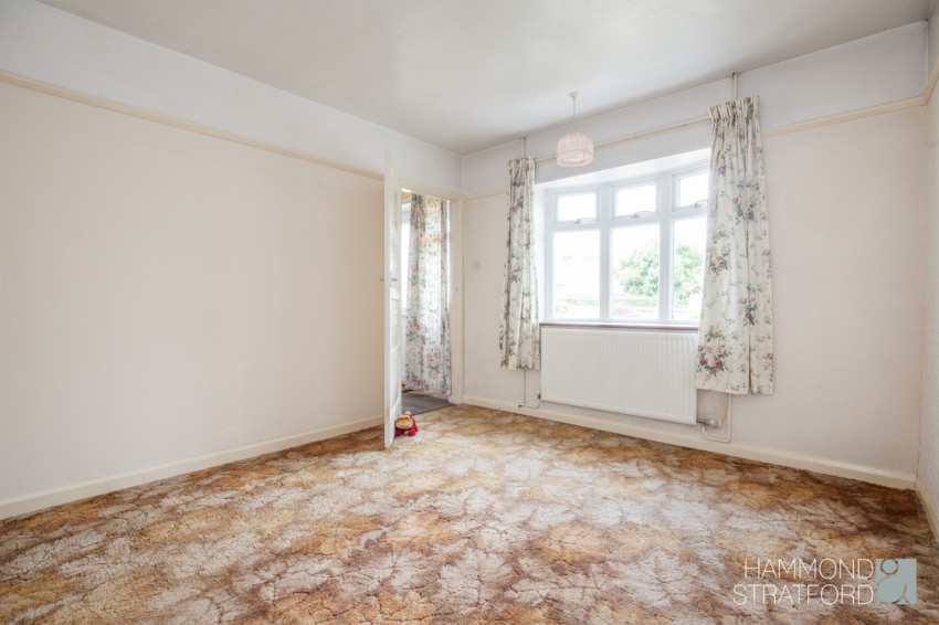Images for Oval Road, Costessey