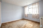 Images for Oval Road, Costessey