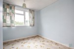 Images for Oval Road, Costessey