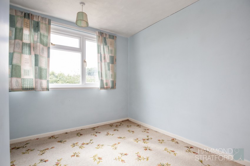 Images for Oval Road, Costessey