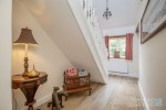 Images for Hethel