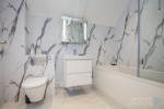Images for Hethel