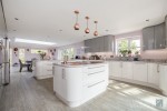 Images for Hethel