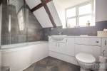 Images for Hethel