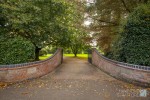 Images for Hethel