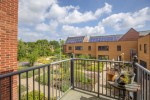 Images for Coralie Court, Eaton
