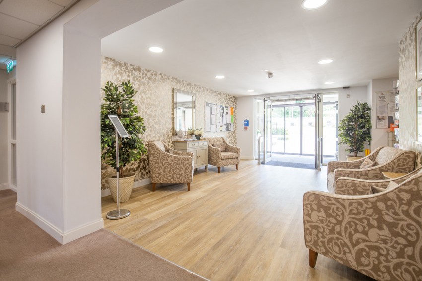 Images for Coralie Court, Eaton