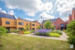 Images for Coralie Court, Westfield View