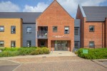 Images for Coralie Court, Westfield View