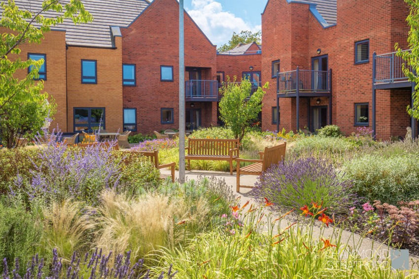 Images for Coralie Court, Westfield View