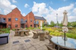 Images for Coralie Court, Westfield View