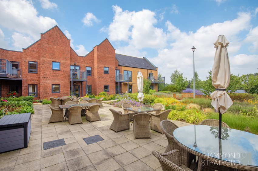 Images for Coralie Court, Westfield View