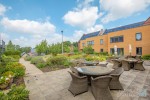 Images for Coralie Court, Westfield View