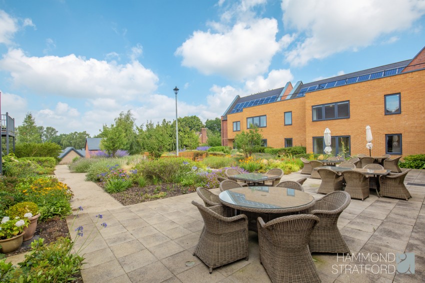 Images for Coralie Court, Westfield View