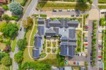 Images for Coralie Court, Westfield View