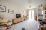 Images for Coralie Court, Eaton