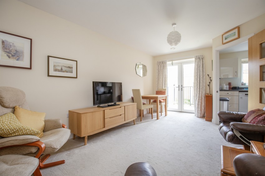 Images for Coralie Court, Eaton