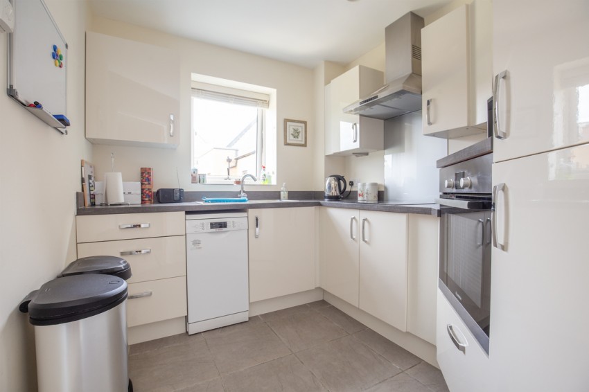 Images for Coralie Court, Eaton