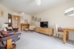 Images for Coralie Court, Eaton