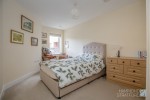 Images for Coralie Court, Eaton