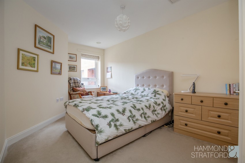 Images for Coralie Court, Eaton