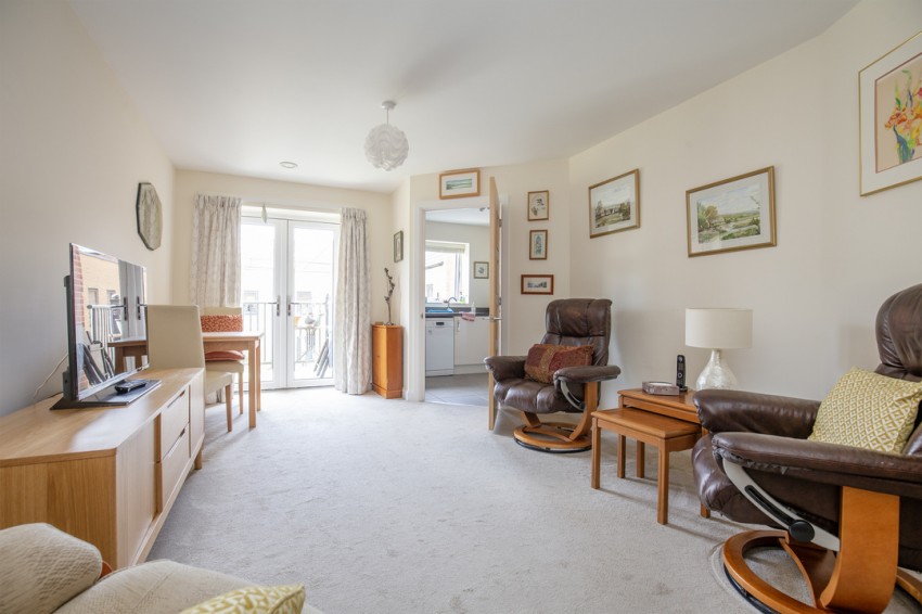 Images for Coralie Court, Eaton