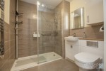 Images for Coralie Court, Eaton