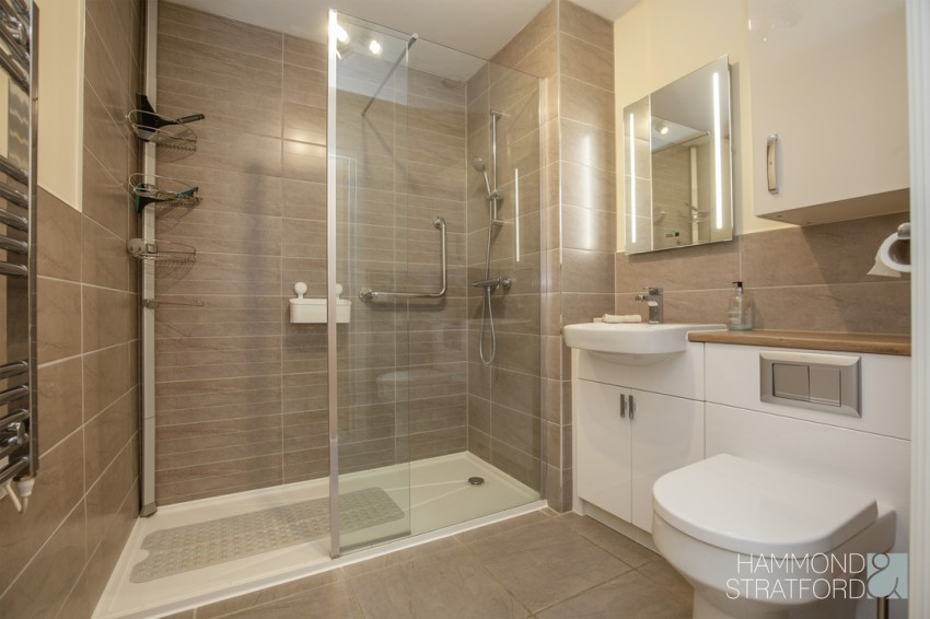 Images for Coralie Court, Eaton