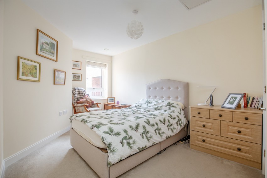 Images for Coralie Court, Eaton